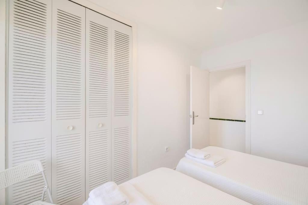 Duplex Villas Romanas Con Vistas Espectaculares Cartagena Exterior photo