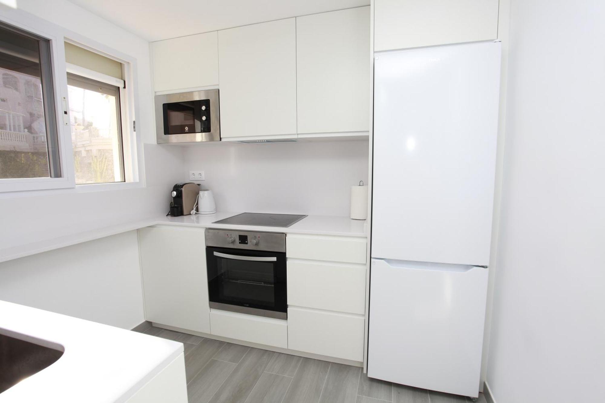 Duplex Villas Romanas Con Vistas Espectaculares Cartagena Exterior photo