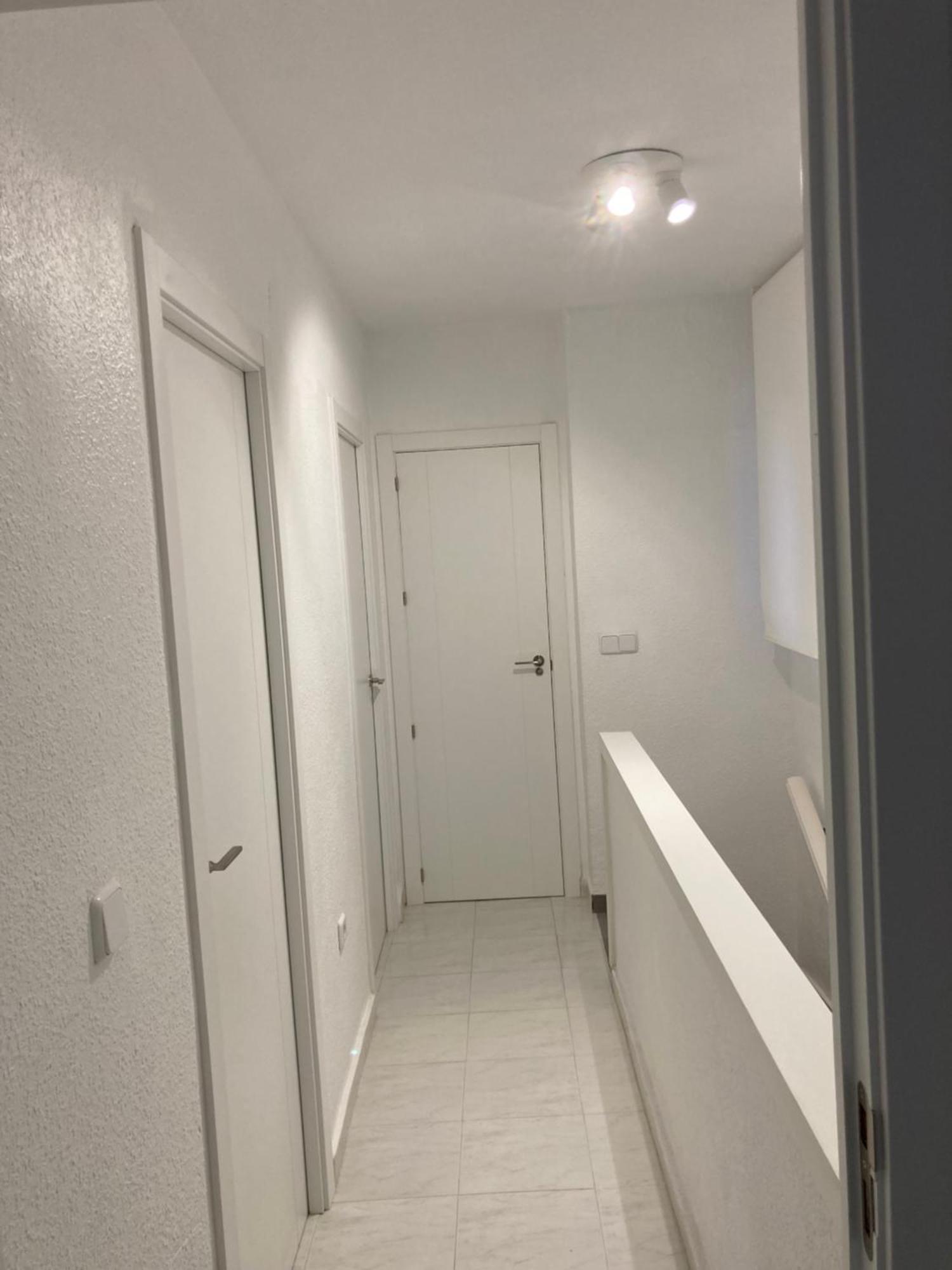 Duplex Villas Romanas Con Vistas Espectaculares Cartagena Exterior photo